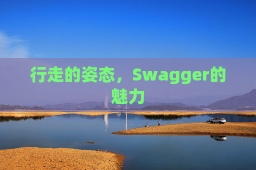 行走的姿态，Swagger的魅力